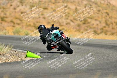 media/Oct-13-2024-TrackXperience (Sun) [[e3f9db46b5]]/Level 3/Session 5 (Turns 3 and 5 [Rear])/